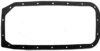 GLASER X54854-01 Gasket, wet sump